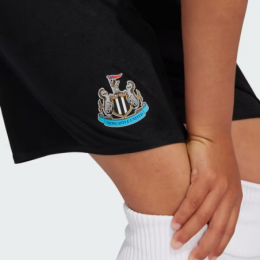 MINI KIT DOMICILE NEWCASTLE UNITED FC 24/25 ENFANTS