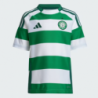 MINI KIT DOMICILE CELTIC FC 24/25