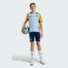 FootballMAILLOT D'ENTRAÎNEMENT REAL MADRID TIRO 24 COMPETITION ENFANTS