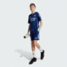 Kids Unisex • FootballMAILLOT D'ENTRAÎNEMENT ARSENAL TIRO 24