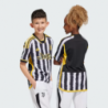 Kids Unisex • FootballMAILLOT DOMICILE JUVENTUS 23/24 ENFANTS