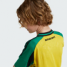 Kids Unisex • FootballMAILLOT DOMICILE JAMAÏQUE 24 ENFANTS