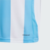 Kids Unisex • FootballMAILLOT DOMICILE ARGENTINE 25 ENFANTS