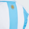 Kids Unisex • FootballMAILLOT DOMICILE ARGENTINE 25 ENFANTS