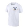 Golden State Warriors Street Collective Graphic T-Shirt