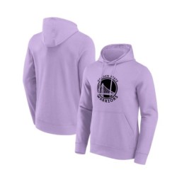 Golden State Warriors  Graphic Hoodie