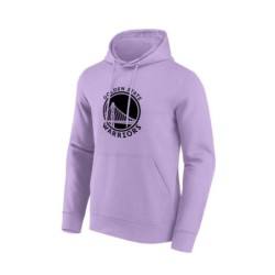 Golden State Warriors  Graphic Hoodie