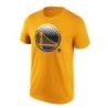 Golden State Warriors Fade Graphic T-Shirt