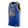 Golden State Warriors Nike Icon Edition Jersey  Kevon Looney