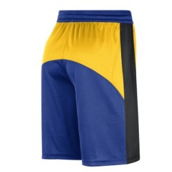 Golden State Warriors Nike Start 5 Short