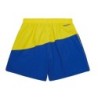 Golden State Warriors NBA Utility Short