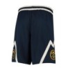 Denver Nuggets Nike Icon  Shorts