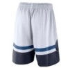 Minnesota Timberwolves Nike Association Swingman Shorts