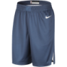 Minnesota Timberwolves 23 Nike City Edition Swingman Shorts