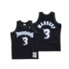 Minnesota Timberwolves Stephon Marbury Hardwood Classic Jersey