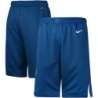 Minnesota Timberwolves Nike City Edition Swingman Short