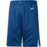 Minnesota Timberwolves Nike City Edition Swingman Short