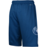 Minnesota Timberwolves Nike City Edition Swingman Short