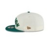 Gorra Boston Celtics New Era City Edition Hat