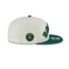 Gorra Boston Celtics New Era City Edition Hat