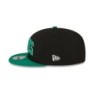 Gorra Boston Celtics New Era Statement Edition 9FIFTY