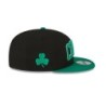 Gorra Boston Celtics New Era Statement Edition 9FIFTY