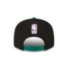 Gorra Boston Celtics New Era Statement Edition 9FIFTY