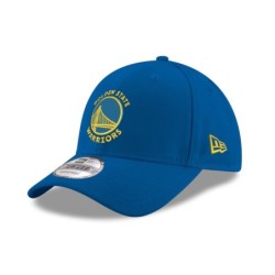 Golden State Warriors New Era The League 9FORTY Cap