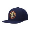 Denver Nuggets New Era 2023 Champions 9FIFTY Cap