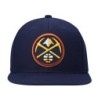 Denver Nuggets New Era 2023 Champions 9FIFTY Cap