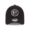 Brooklyn Nets New Era The League 9FORTY Adjustable Cap