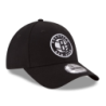 Brooklyn Nets New Era The League 9FORTY Adjustable Cap