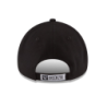 Brooklyn Nets New Era The League 9FORTY Adjustable Cap